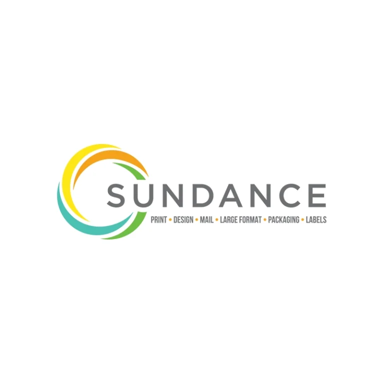SunDance