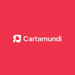 Cartamundi_FSEA_Member