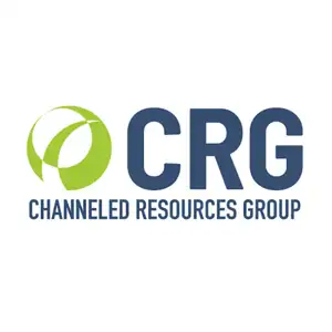 ChanneledResources_FSEA_member