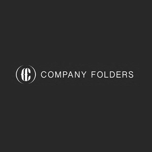 CompanyFolders_FSEA_Member