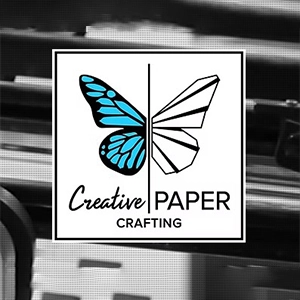 CreativePaperCrafting_FSEA_Member