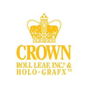 CrownRollLeaf_FSEA_member