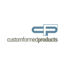 CustomFormedProducts_FSEA_Member