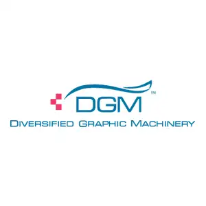 DGM_FSEA_Member