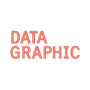 DataGraphic_FSEA_Member