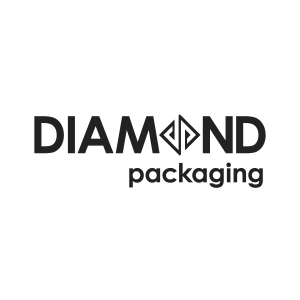 DiamondPackaging_FSEA_Member