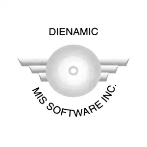 Dienamic_FSEA_Member