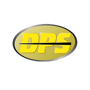 Diversified Printing_FSEA_Member