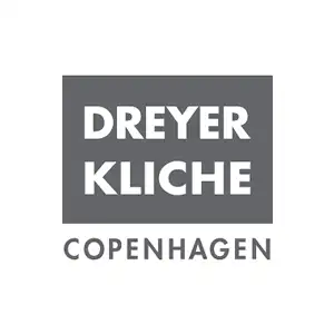 DreyerKliche_FSEA_Member