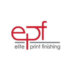 ElitePrintFinishing_FSEA_Member