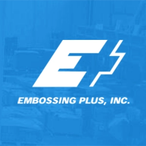 EmbossingPlus_FSEA_Member
