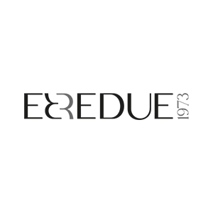 Erredue1973_FSEA_Member