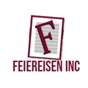 Feiereisen_FSEA_Member