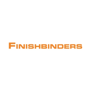 Finishbinders_FSEA_Member
