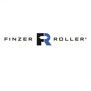 FinzerRoller_FSEA_Member