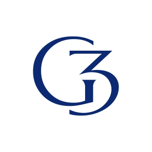 G3EnterprisesLabel_FSEA_Member