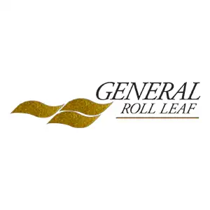 GeneralRollLeaf_FSEA_Member