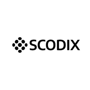Scodix