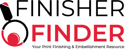 Finisher Finder