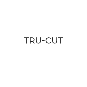 Tru-Cut FSEA Member