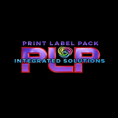 Print Label Pack FSEA Member