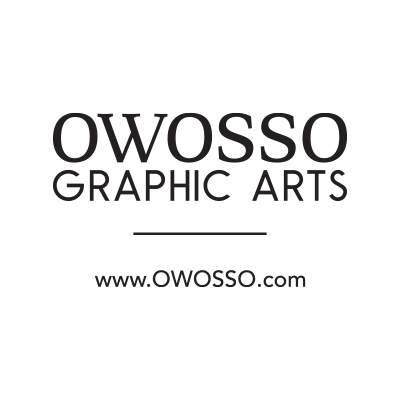 Owosso Graphics