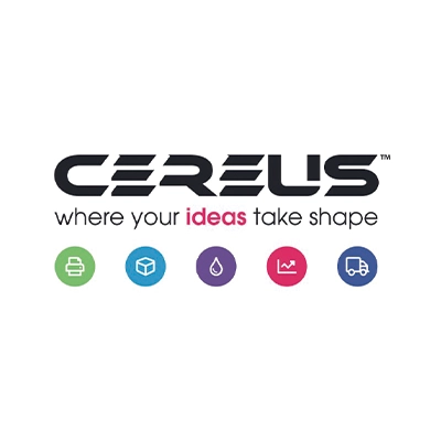 Cereus Graphics