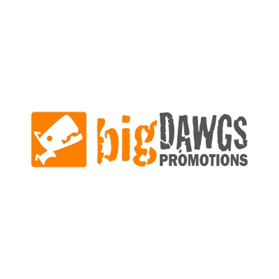 bigDawgs